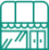 Working Capital Loans