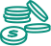 Working Capital Loans