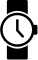 noun adjust 138435 v2