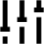 noun adjust 138435 v2