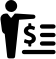 noun adjust 138435 v2