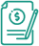 Working Capital Loans