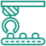 Working Capital Loans