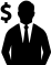 noun adjust 138435 v2
