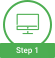 step 1