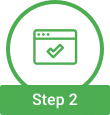 step 1