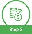 step 1