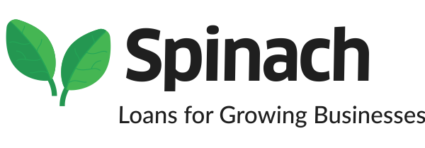 Spinach Business Loan