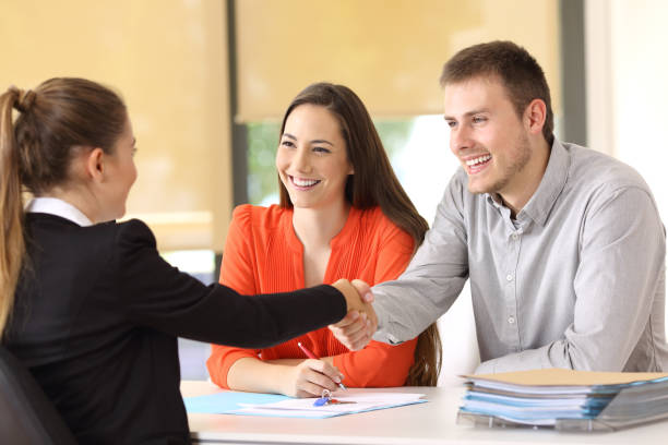 commercial loan