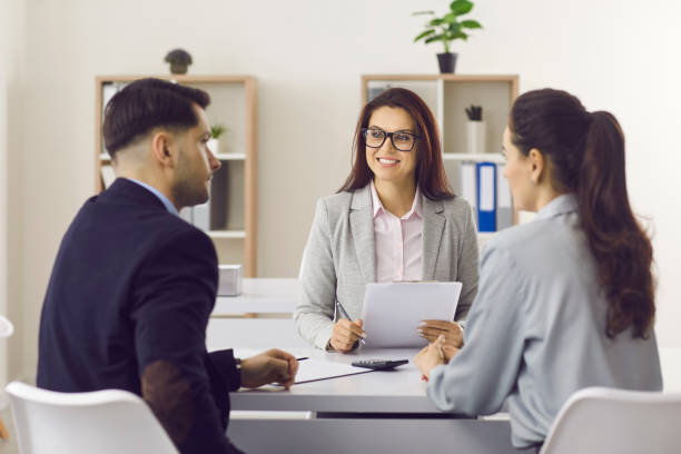 commercial loan