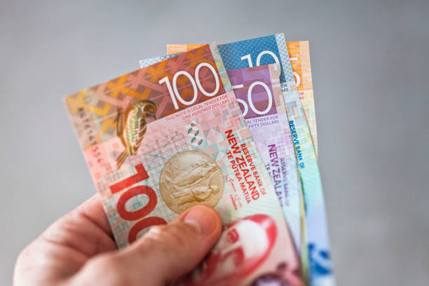 commercial loan