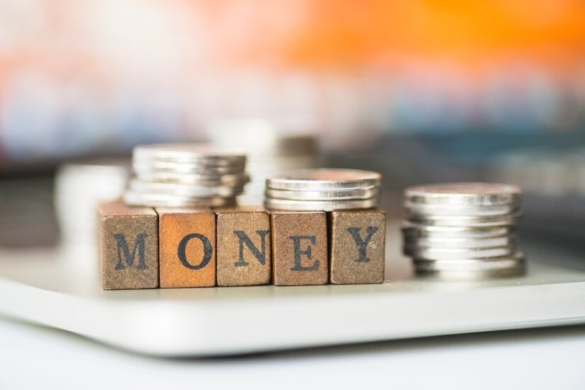 commercial loan